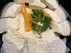 -左庭右院鲜牛肉火锅(苏州园区永旺店)