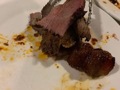 -戈拿旺巴西烤肉(崇文门店)