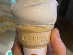 -DQ·蛋糕·冰淇淋(高新万达店)