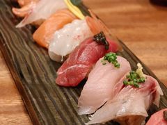 -龍千代·味自慢(黑龙江北路店)