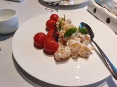 -大董(环贸iapm店)