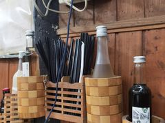 -南花桥羊肉馆老字号(乌镇店)