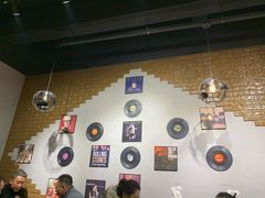 -曹掌柜小酒馆烧烤集团(崂山同兴路店)