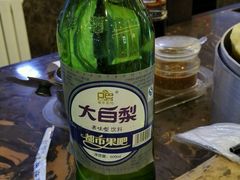 -张包铺(道外店)