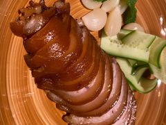 -华豫川酒家(大卫城店)