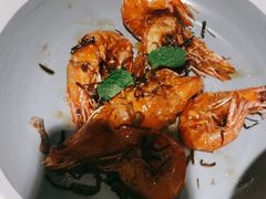 -淘小馆·本帮小馆(九亭金地广场店)