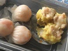-鼎泰丰(渔阳店)
