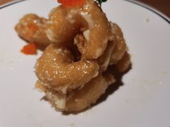 -新太二·鲜料川菜(群光广场店)