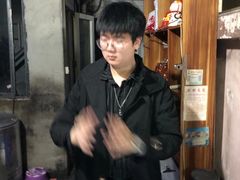 -星鸿社重庆老火锅