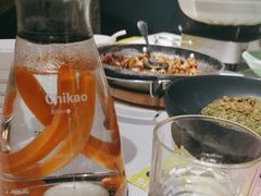 -时间仓(月湖公园店)