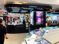 -天虹购物中心(石路店)