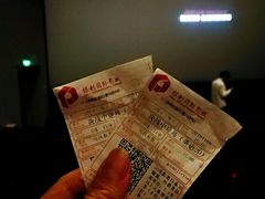 -保利国际影城(中环店)