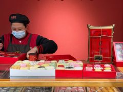 -稻香村(文殊院旗舰店)