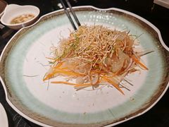 -顺峰顺水顺德菜(龙华店)