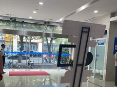 -中国民生银行(上海吴中支行)
