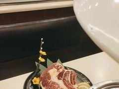 -福云龙(黄河南大街店)