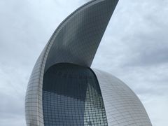 -上海中国航海博物馆