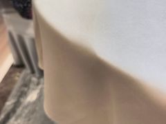 -杏花樓(福州路总店)