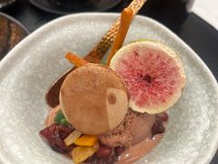 -鮨政·Omakase(港汇恒隆广场店)