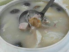 -九大簋家宴(北京路店)