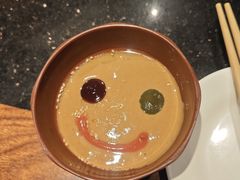 -南门涮肉(北洼路店)