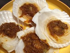 -AJIYA·池袋日式烧肉自助(天津万象城店)