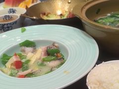 -皇饭儿·王润兴酒楼(河坊街店)