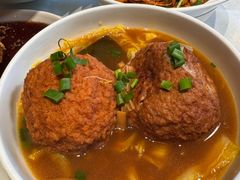 -大鸭梨烤鸭(望京店)