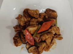 -爱月宝月嫂·育儿嫂(哈尔滨总店)