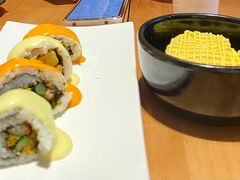 -六乃喜(北园大街)