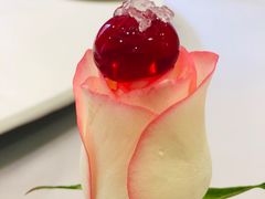 -虹御轩·传承江浙菜(虹桥店)