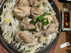-九州酒场ひこぞう(1号店)
