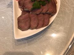 -金米箩大酒店(五角场店)