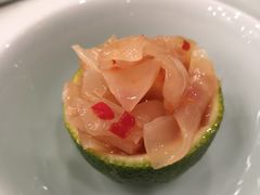 -庄隐阁(悠方广场店)