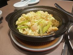 -有璟阁港式餐厅(国贸商城店)