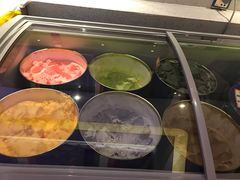 -尊品牛排(沙湾印象汇店)
