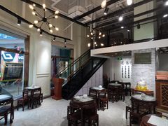 -仁信老铺(嘉信店)