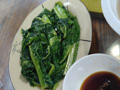 -银峰农庄·特色烧鸡·鲜无花果浸鸡