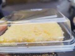 酸奶酪蛋糕suzmatort-玛尔哈巴·塔塔尔糕点(华侨小区店)