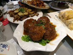 -八大碗(吉祥店)
