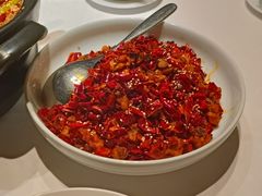 -俏江南-江景昆曲主题餐厅(正大广场店)