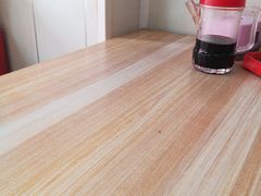 用餐区-鹍记特色牛杂面