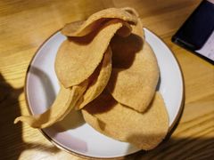 -泰果东南亚餐厅(旭辉广场店)