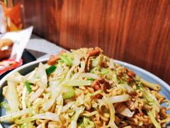 -味妙烤鱼吧(回龙观店)
