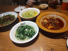 -爱饭(民意店)
