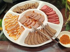 -红杏酒家·地道川菜(一品天下店)