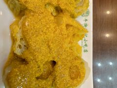 芥末墩-牛街洪记小吃店(牛街店)