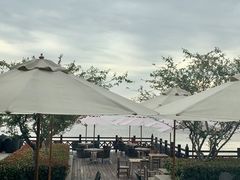 -望海·帆船主题咖啡厅•品茗下午茶(石湖景区店)