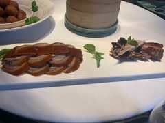 -晟永興烤鸭店(五道口店)