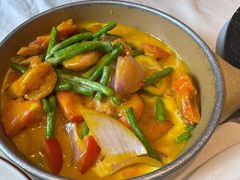 -春暖花开(西溪店)